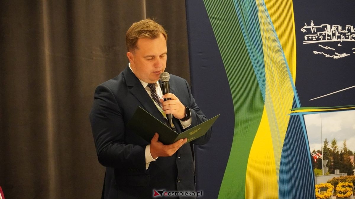 Społeczeństwo obywatelskie w działaniu[24.09.2025] - zdjęcie #37 - eOstroleka.pl