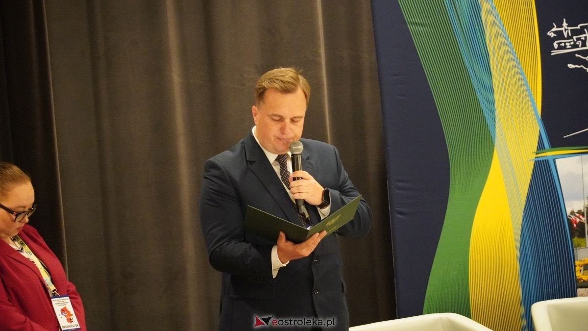 Społeczeństwo obywatelskie w działaniu[24.09.2025] - zdjęcie #35 - eOstroleka.pl
