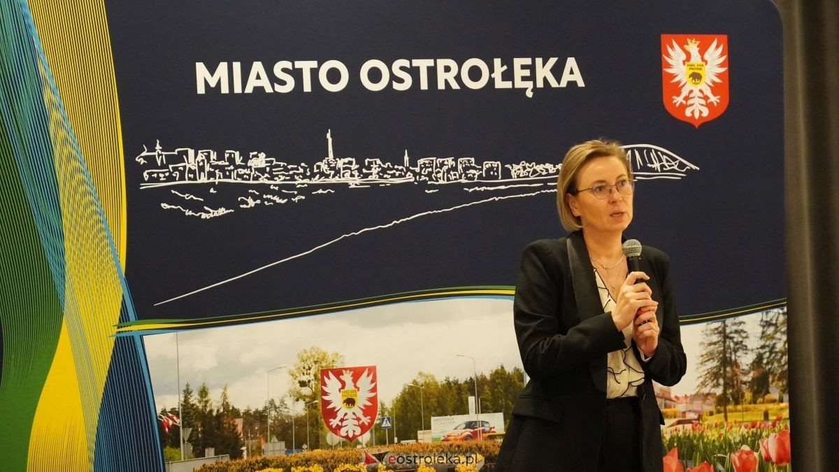 Społeczeństwo obywatelskie w działaniu[24.09.2025] - zdjęcie #32 - eOstroleka.pl
