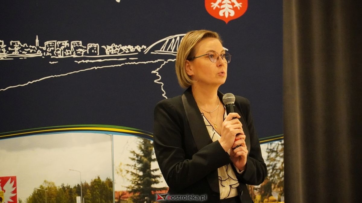 Społeczeństwo obywatelskie w działaniu[24.09.2025] - zdjęcie #31 - eOstroleka.pl