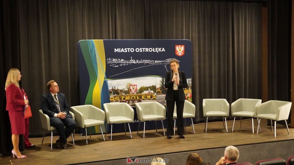 Społeczeństwo obywatelskie w działaniu[24.09.2025] - zdjęcie #28 - eOstroleka.pl