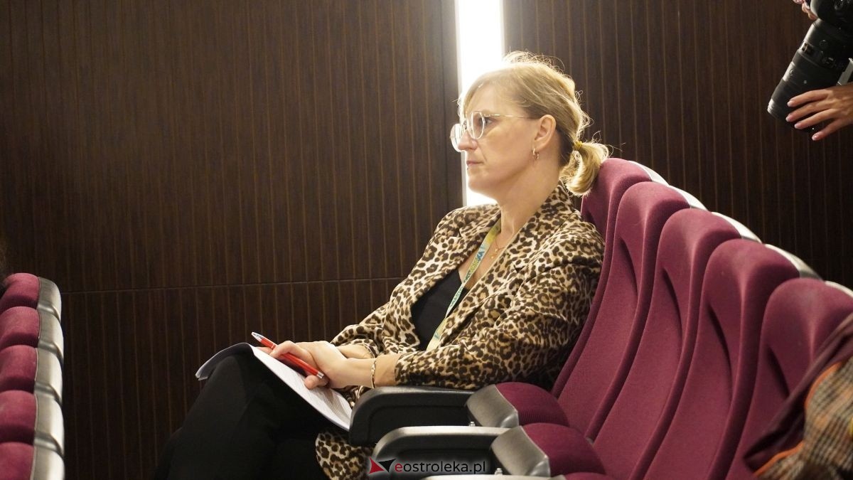 Społeczeństwo obywatelskie w działaniu[24.09.2025] - zdjęcie #25 - eOstroleka.pl