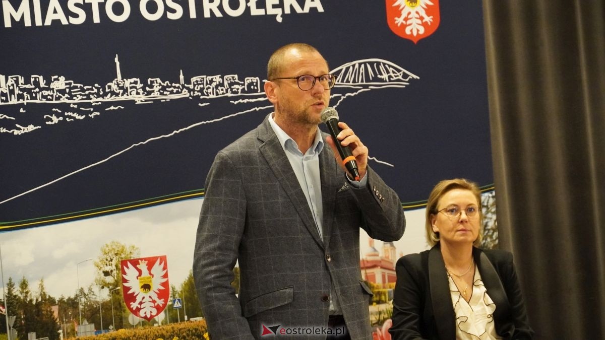 Społeczeństwo obywatelskie w działaniu[24.09.2025] - zdjęcie #24 - eOstroleka.pl