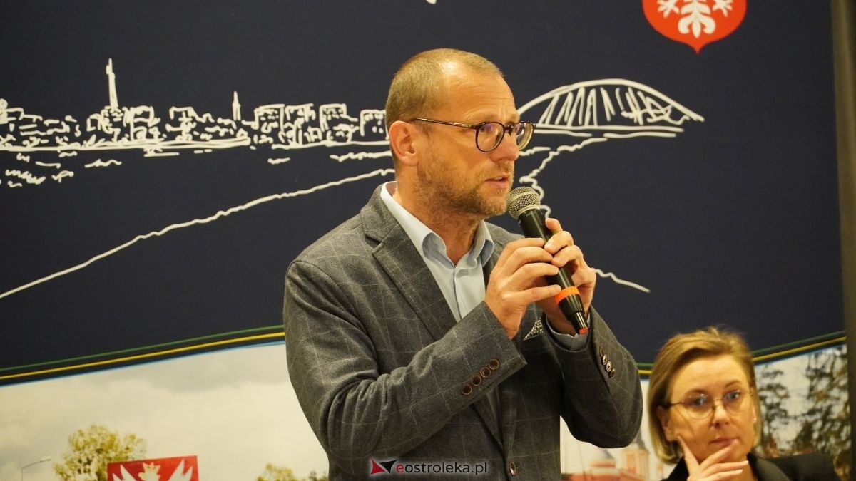 Społeczeństwo obywatelskie w działaniu[24.09.2025] - zdjęcie #23 - eOstroleka.pl