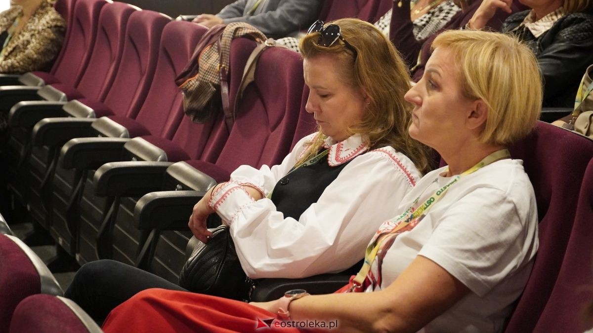 Społeczeństwo obywatelskie w działaniu[24.09.2025] - zdjęcie #20 - eOstroleka.pl