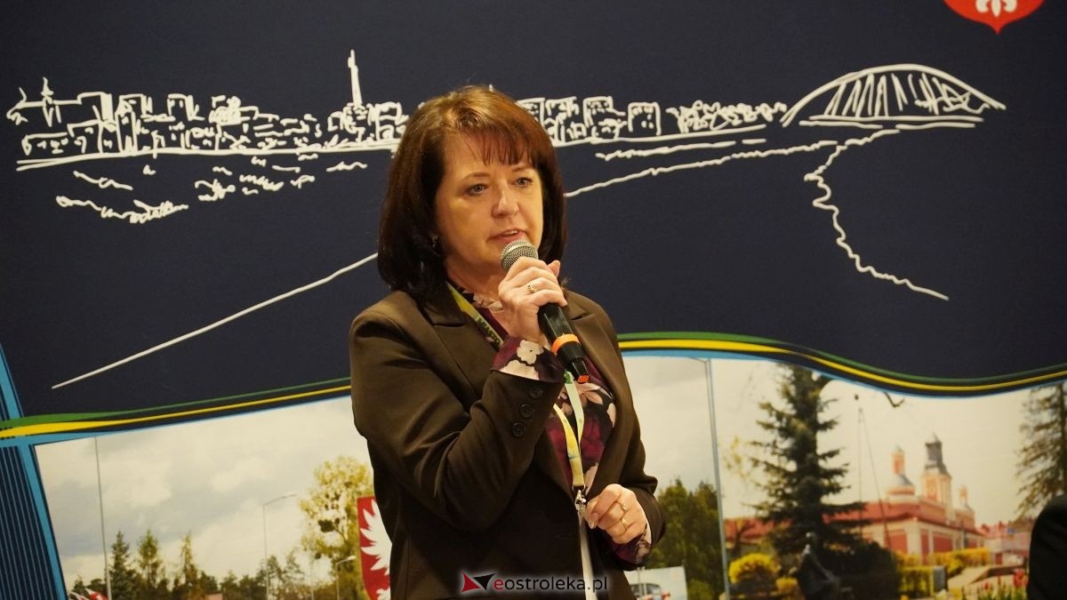 Społeczeństwo obywatelskie w działaniu[24.09.2025] - zdjęcie #18 - eOstroleka.pl
