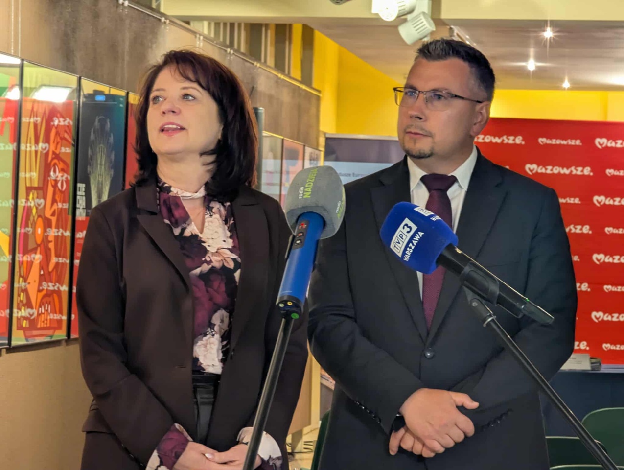 Budżet Obywatelski Mazowsza - podsumowanie [24.09.2025] - zdjęcie #5 - eOstroleka.pl