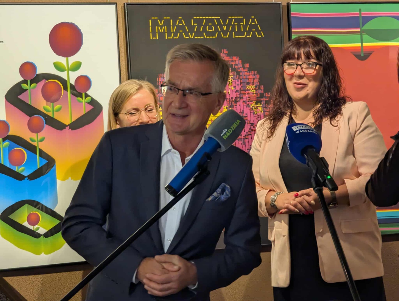 Budżet Obywatelski Mazowsza - podsumowanie [24.09.2025] - zdjęcie #2 - eOstroleka.pl