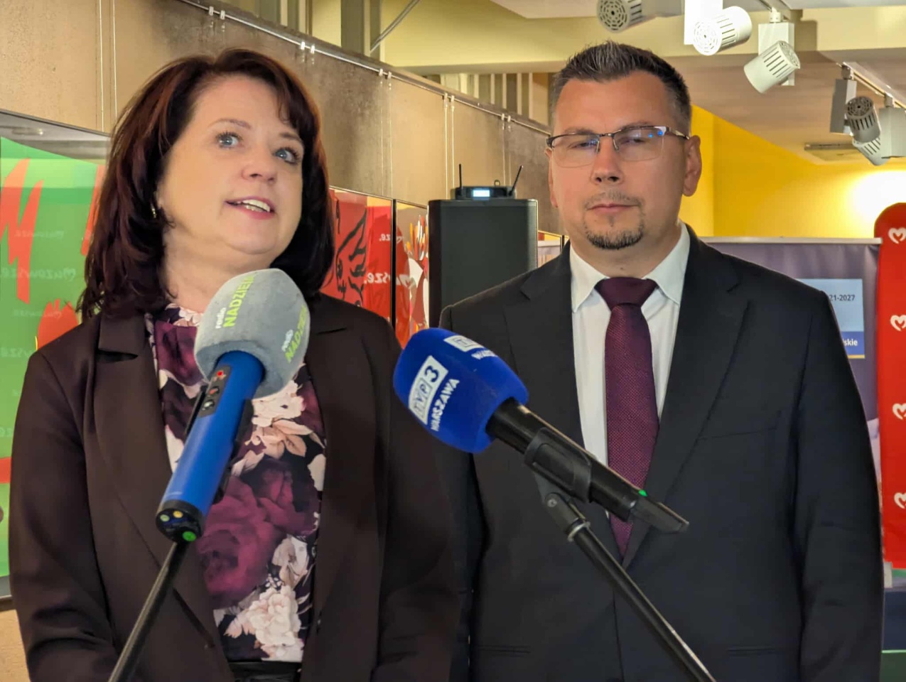 Budżet Obywatelski Mazowsza - podsumowanie [24.09.2025] - zdjęcie #11 - eOstroleka.pl