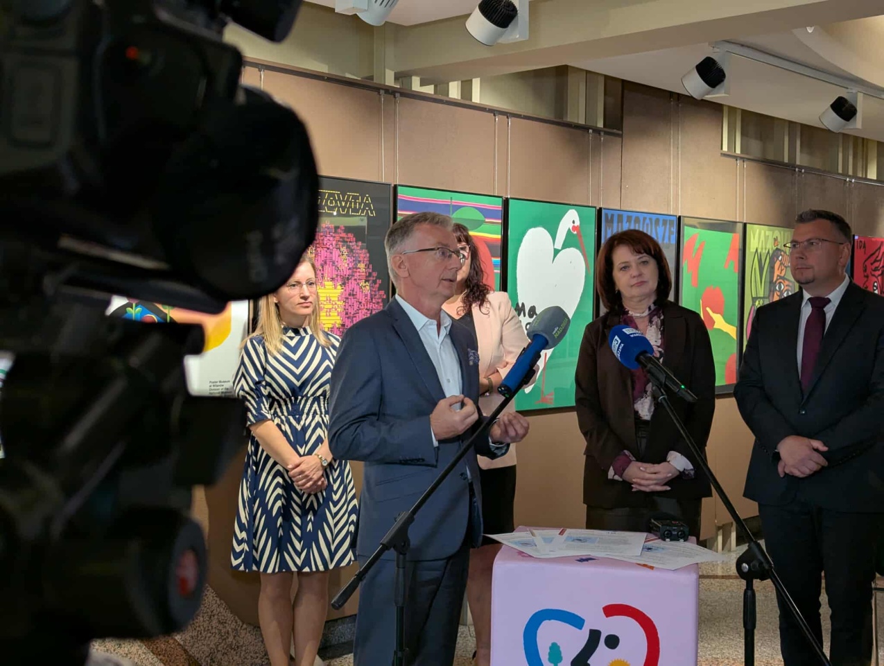 Budżet Obywatelski Mazowsza - podsumowanie [24.09.2025] - zdjęcie #3 - eOstroleka.pl