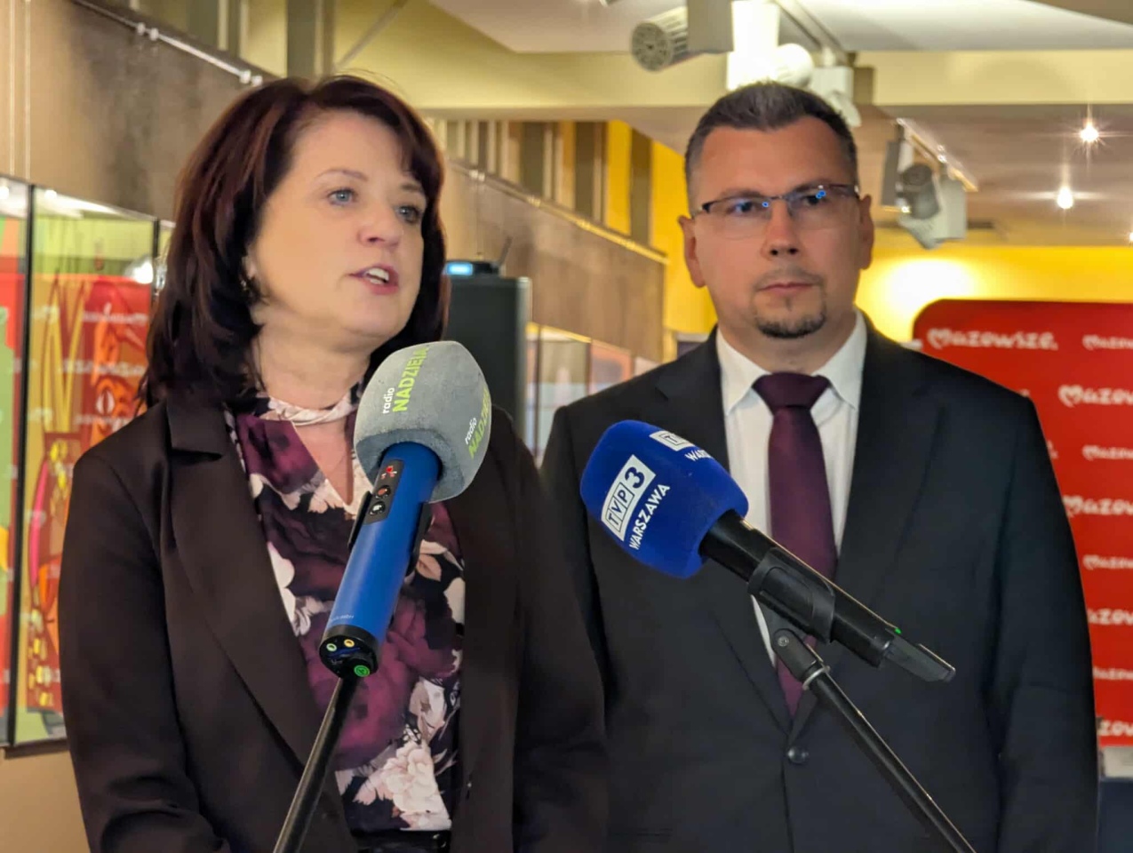 Budżet Obywatelski Mazowsza - podsumowanie [24.09.2025] - zdjęcie #9 - eOstroleka.pl