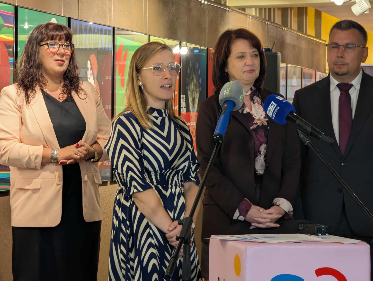 Budżet Obywatelski Mazowsza - podsumowanie [24.09.2025] - zdjęcie #8 - eOstroleka.pl