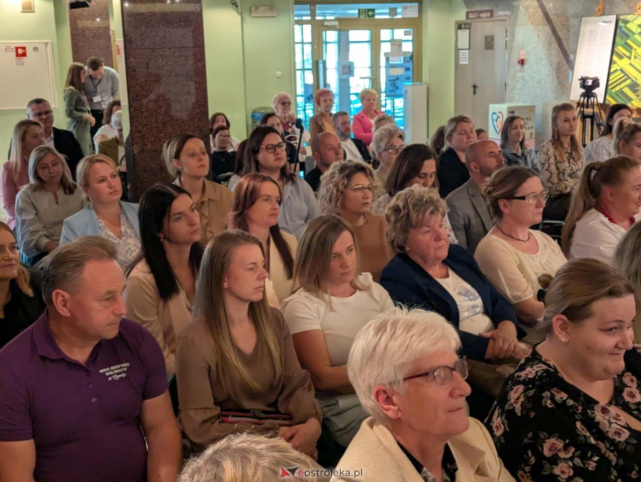 Dotacje dla samorządów i organizacji [24.09.2025] - zdjęcie #61 - eOstroleka.pl