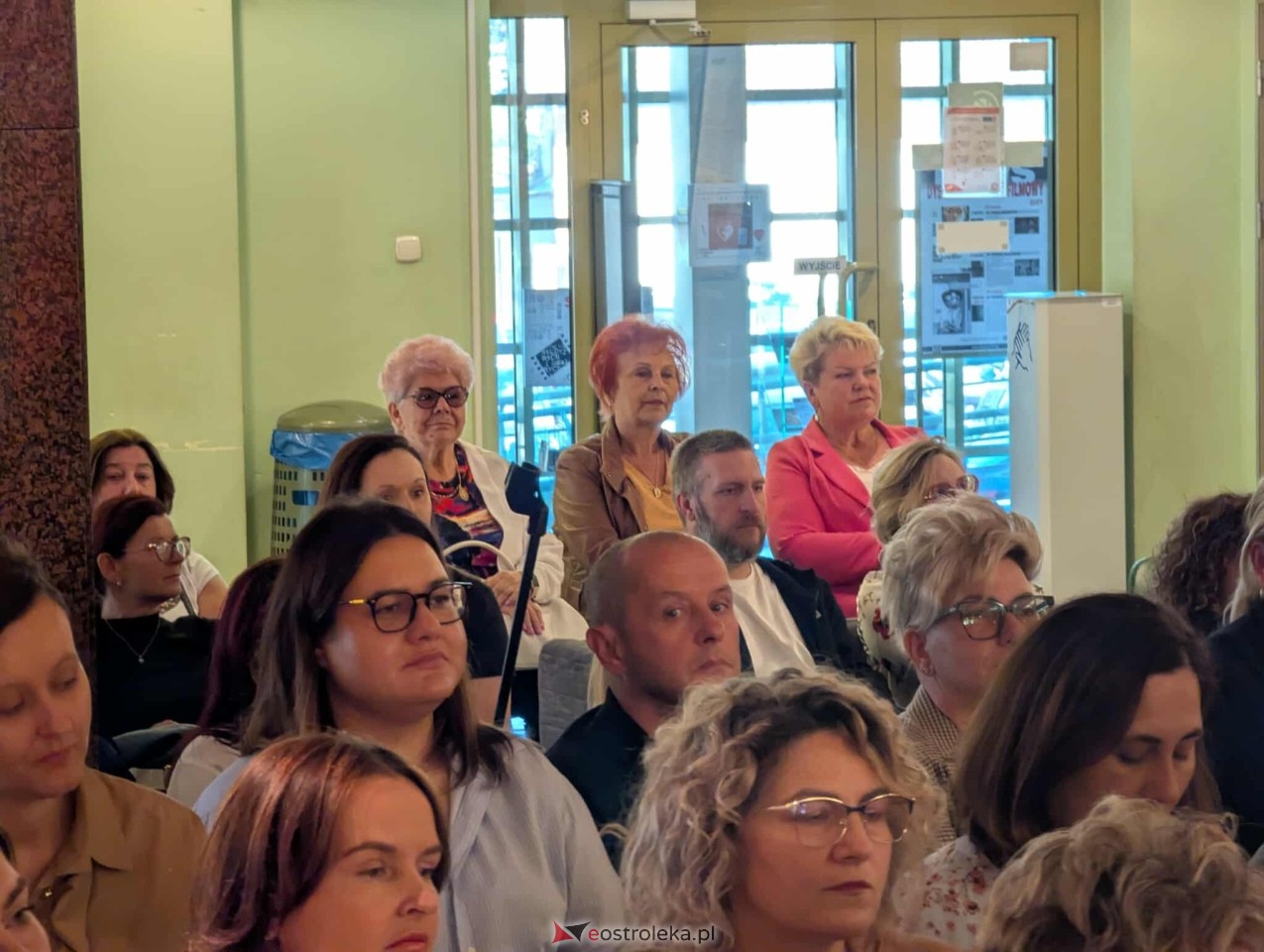 Dotacje dla samorządów i organizacji [24.09.2025] - zdjęcie #56 - eOstroleka.pl