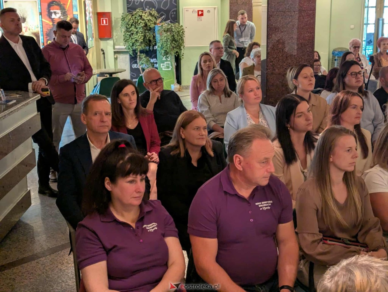 Dotacje dla samorządów i organizacji [24.09.2025] - zdjęcie #55 - eOstroleka.pl