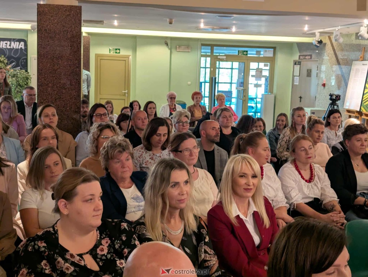 Dotacje dla samorządów i organizacji [24.09.2025] - zdjęcie #51 - eOstroleka.pl