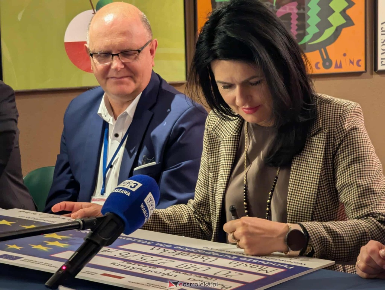 Dotacje dla samorządów i organizacji [24.09.2025] - zdjęcie #50 - eOstroleka.pl