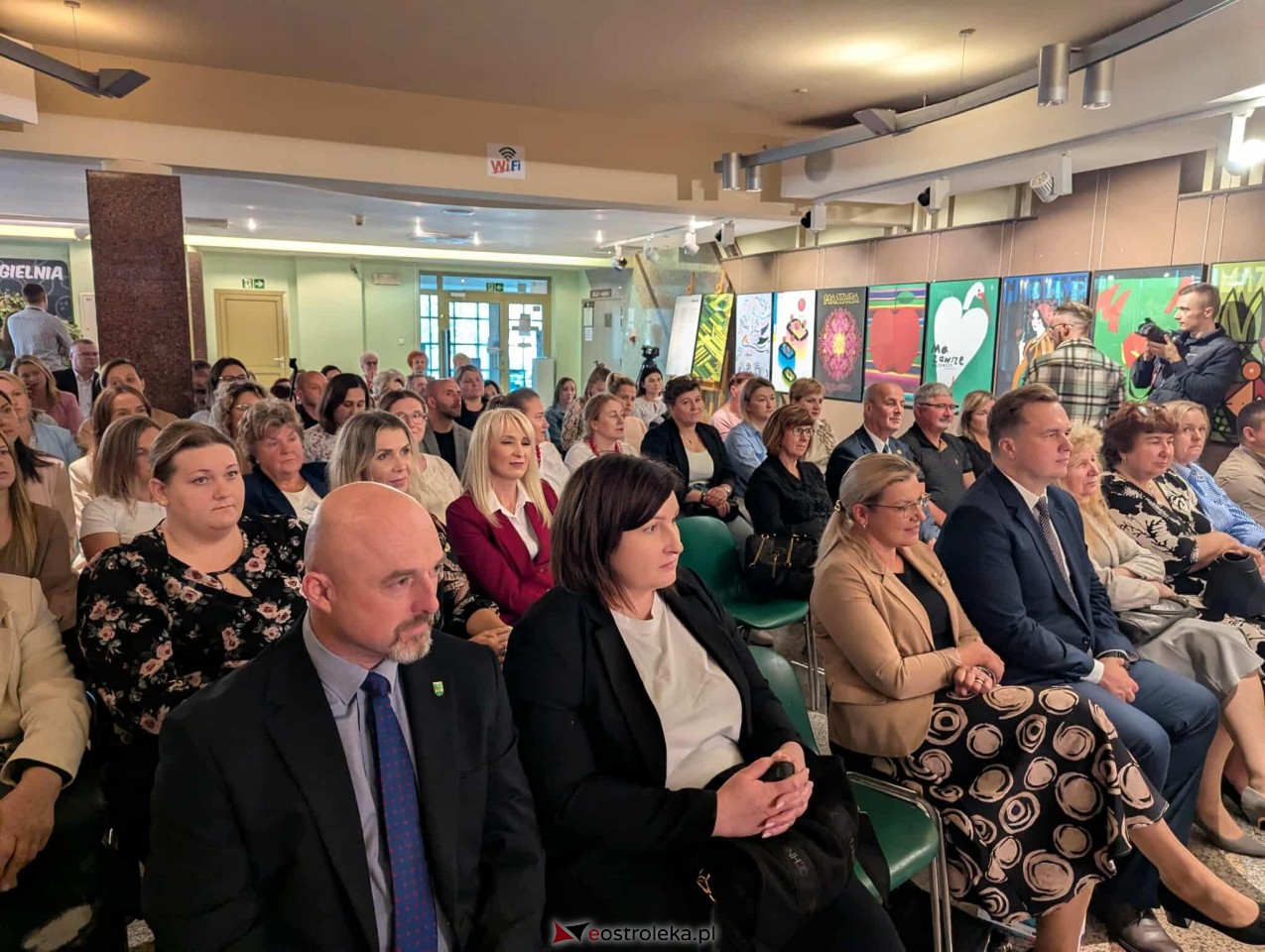 Dotacje dla samorządów i organizacji [24.09.2025] - zdjęcie #46 - eOstroleka.pl