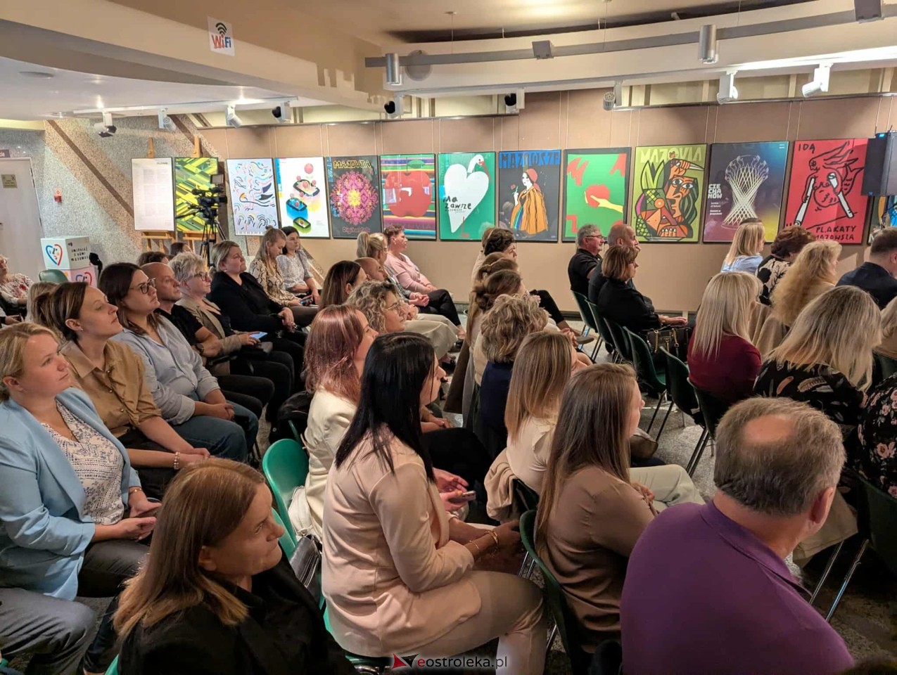 Dotacje dla samorządów i organizacji [24.09.2025] - zdjęcie #44 - eOstroleka.pl