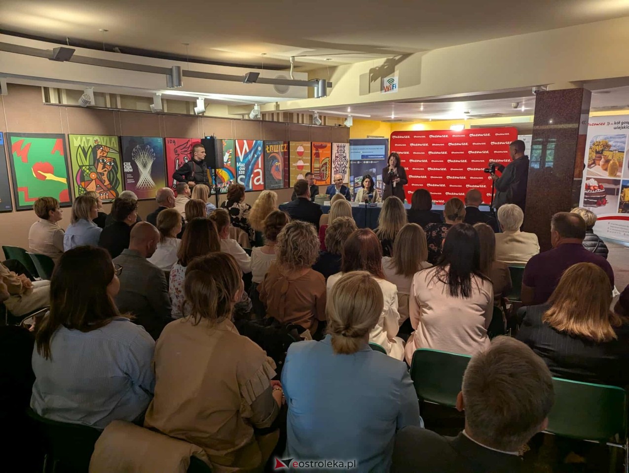 Dotacje dla samorządów i organizacji [24.09.2025] - zdjęcie #43 - eOstroleka.pl