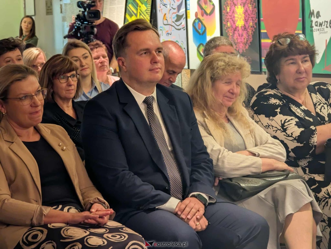 Dotacje dla samorządów i organizacji [24.09.2025] - zdjęcie #42 - eOstroleka.pl