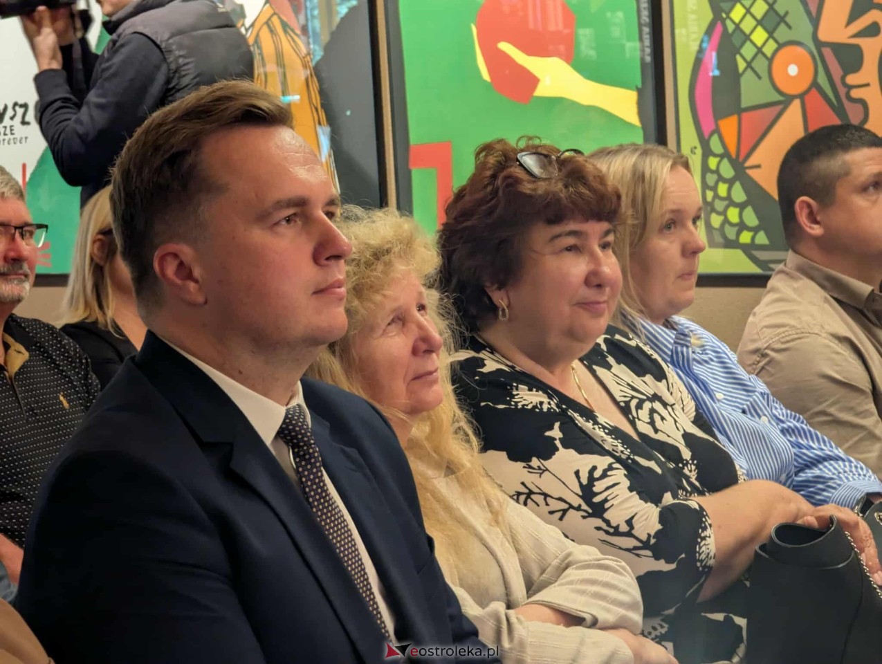 Dotacje dla samorządów i organizacji [24.09.2025] - zdjęcie #41 - eOstroleka.pl