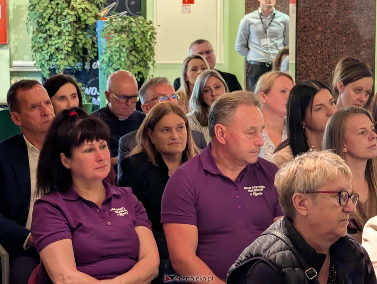Dotacje dla samorządów i organizacji [24.09.2025] - zdjęcie #38 - eOstroleka.pl