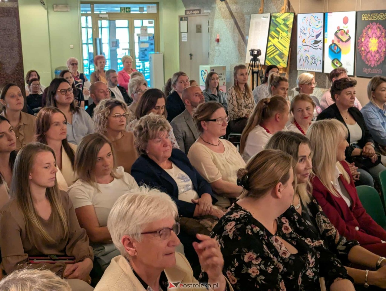 Dotacje dla samorządów i organizacji [24.09.2025] - zdjęcie #37 - eOstroleka.pl