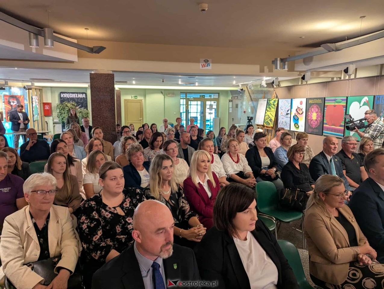 Dotacje dla samorządów i organizacji [24.09.2025] - zdjęcie #35 - eOstroleka.pl
