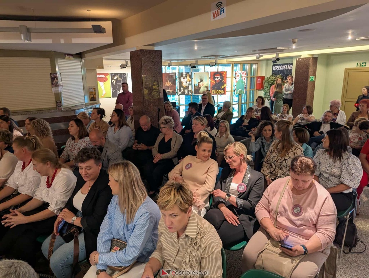 Dotacje dla samorządów i organizacji [24.09.2025] - zdjęcie #34 - eOstroleka.pl