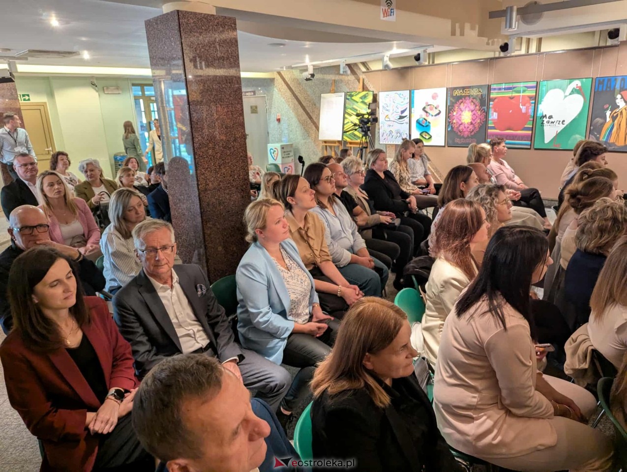 Dotacje dla samorządów i organizacji [24.09.2025] - zdjęcie #33 - eOstroleka.pl