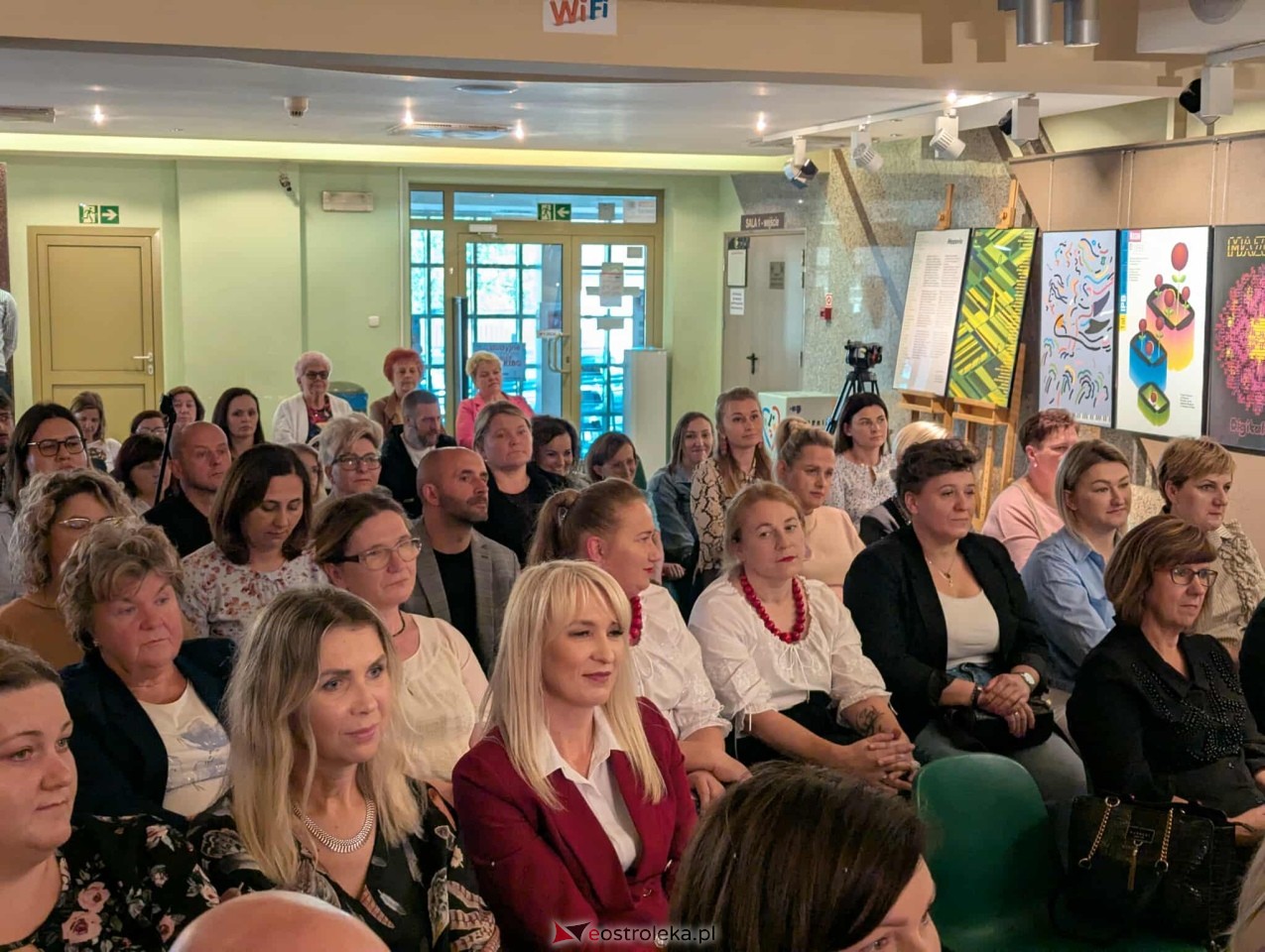 Dotacje dla samorządów i organizacji [24.09.2025] - zdjęcie #32 - eOstroleka.pl