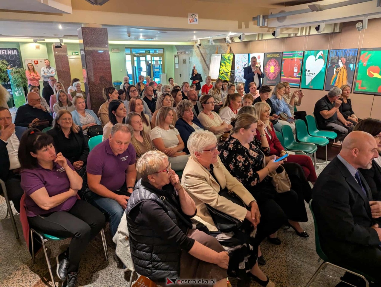 Dotacje dla samorządów i organizacji [24.09.2025] - zdjęcie #31 - eOstroleka.pl