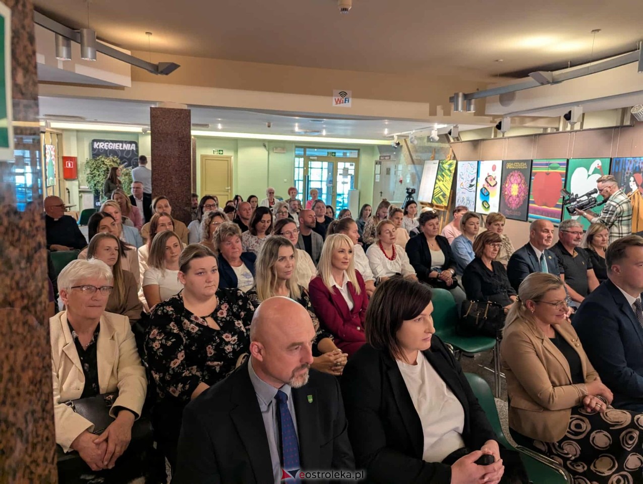 Dotacje dla samorządów i organizacji [24.09.2025] - zdjęcie #30 - eOstroleka.pl