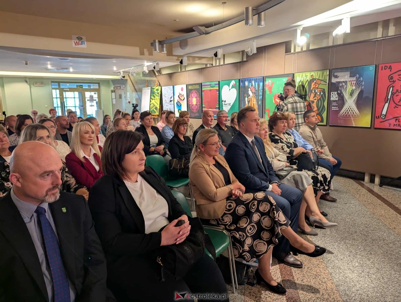 Dotacje dla samorządów i organizacji [24.09.2025] - zdjęcie #29 - eOstroleka.pl
