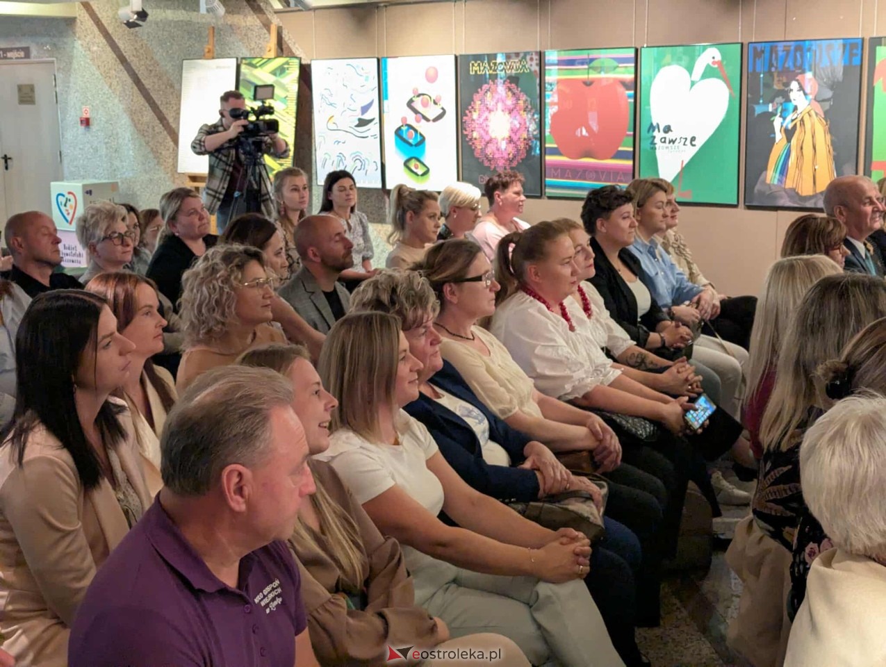 Dotacje dla samorządów i organizacji [24.09.2025] - zdjęcie #28 - eOstroleka.pl