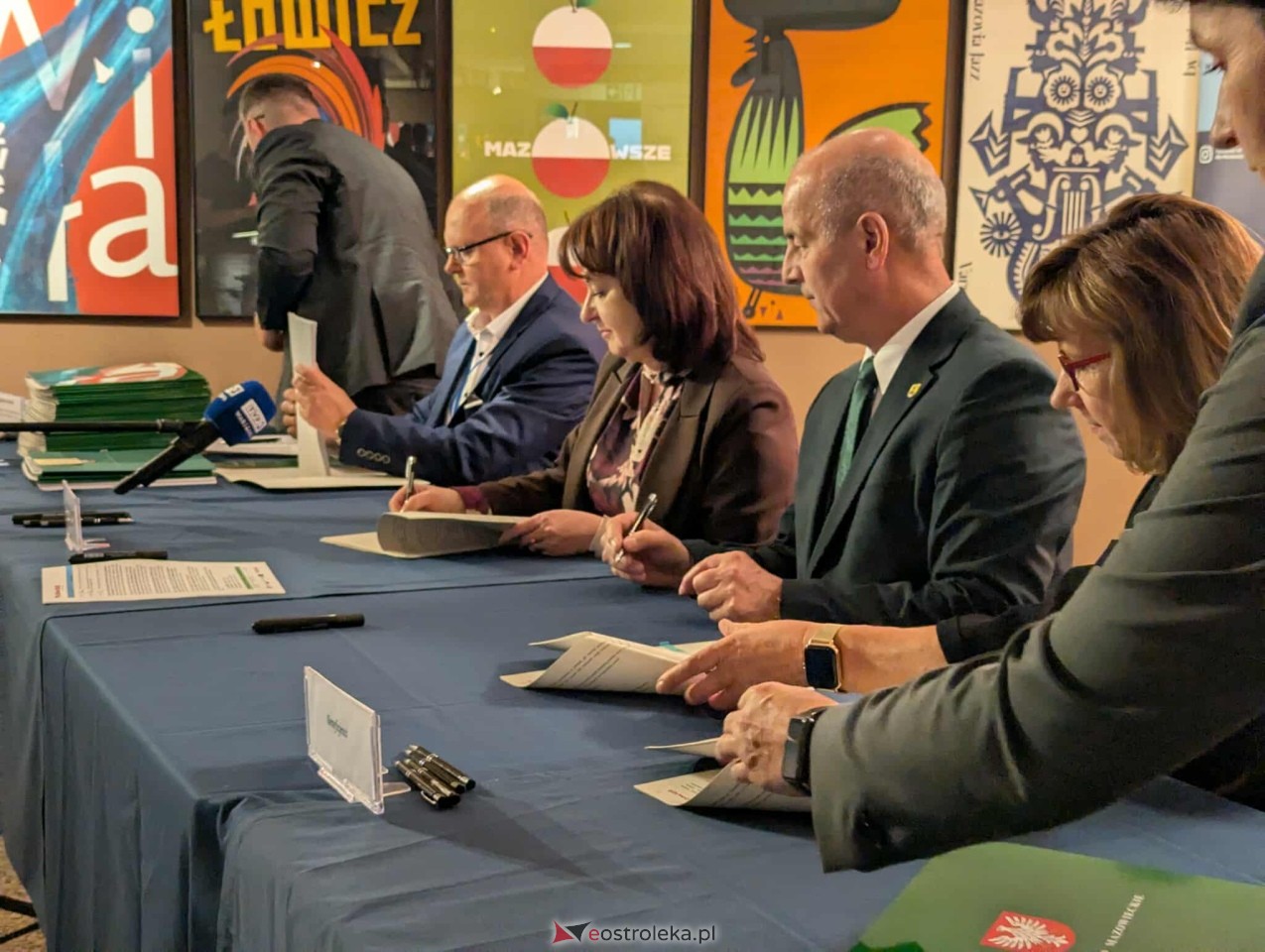 Dotacje dla samorządów i organizacji [24.09.2025] - zdjęcie #27 - eOstroleka.pl
