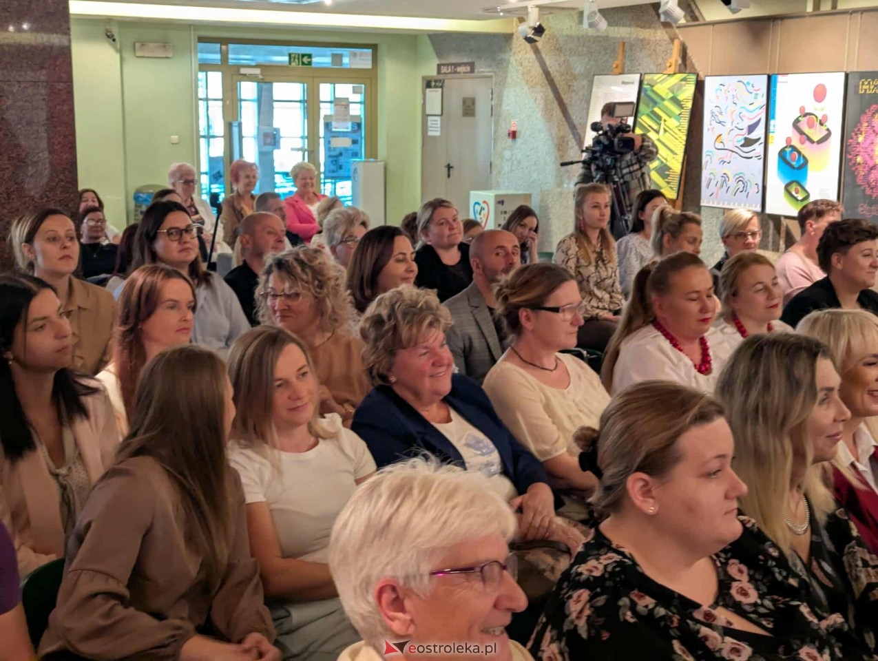 Dotacje dla samorządów i organizacji [24.09.2025] - zdjęcie #23 - eOstroleka.pl