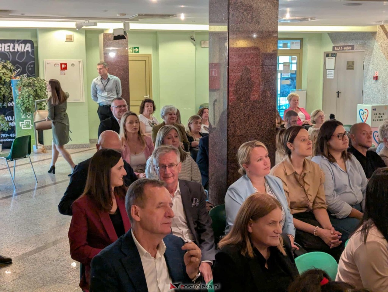 Dotacje dla samorządów i organizacji [24.09.2025] - zdjęcie #19 - eOstroleka.pl