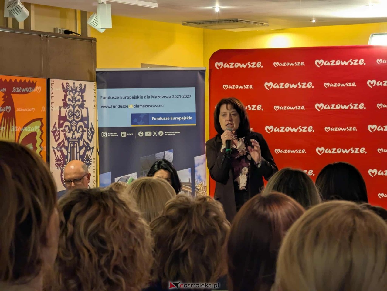 Dotacje dla samorządów i organizacji [24.09.2025] - zdjęcie #12 - eOstroleka.pl