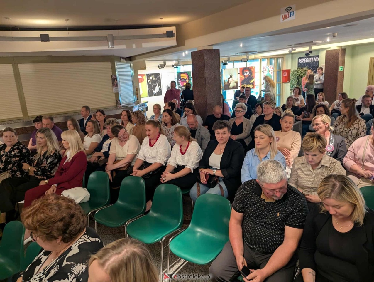 Dotacje dla samorządów i organizacji [24.09.2025] - zdjęcie #10 - eOstroleka.pl