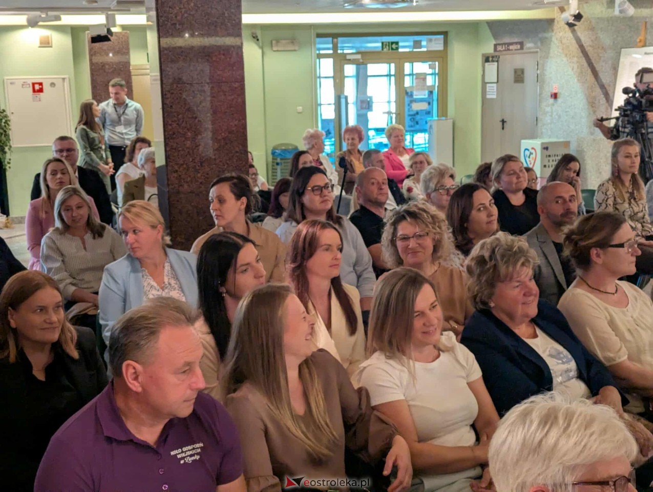 Dotacje dla samorządów i organizacji [24.09.2025] - zdjęcie #9 - eOstroleka.pl