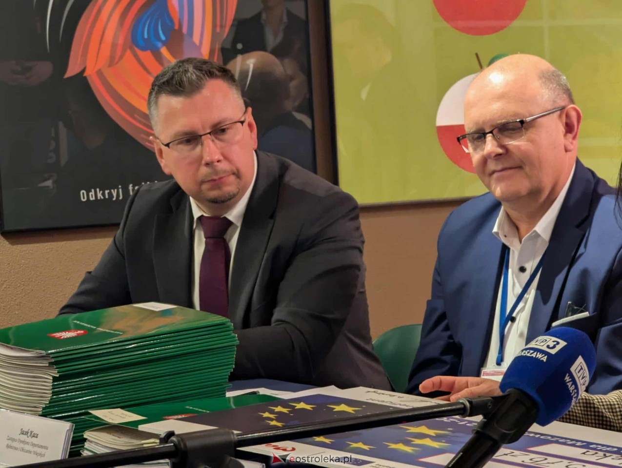 Dotacje dla samorządów i organizacji [24.09.2025] - zdjęcie #8 - eOstroleka.pl