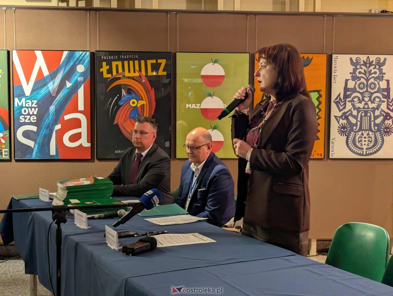 Dotacje dla samorządów i organizacji [24.09.2025] - zdjęcie #3 - eOstroleka.pl