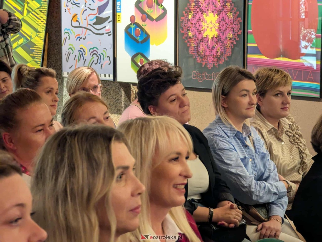 Dotacje dla samorządów i organizacji [24.09.2025] - zdjęcie #1 - eOstroleka.pl