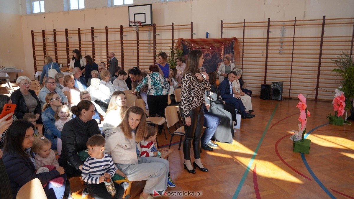 Bajkowy Dzień Pieczonego Ziemniaka w Nowej Wsi [25.09.2025] - zdjęcie #63 - eOstroleka.pl