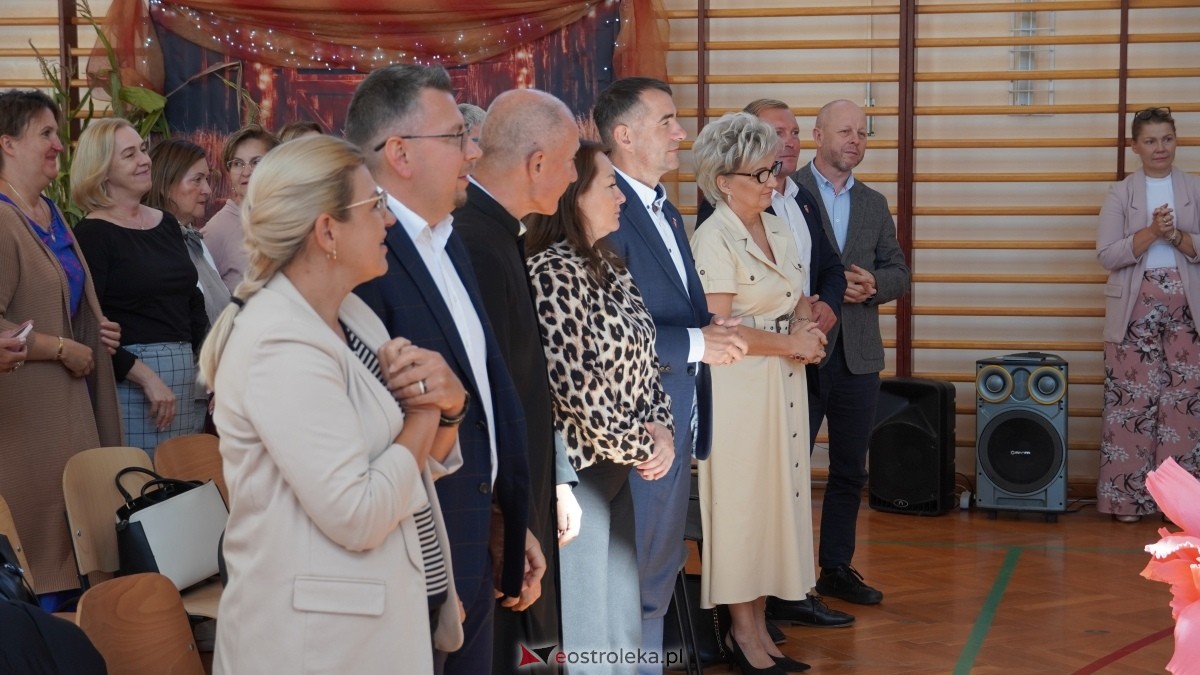 Bajkowy Dzień Pieczonego Ziemniaka w Nowej Wsi [25.09.2025] - zdjęcie #16 - eOstroleka.pl
