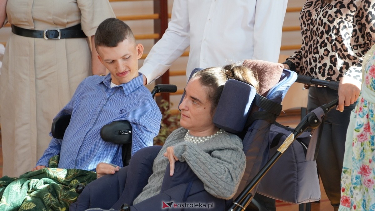 Bajkowy Dzień Pieczonego Ziemniaka w Nowej Wsi [25.09.2025] - zdjęcie #11 - eOstroleka.pl