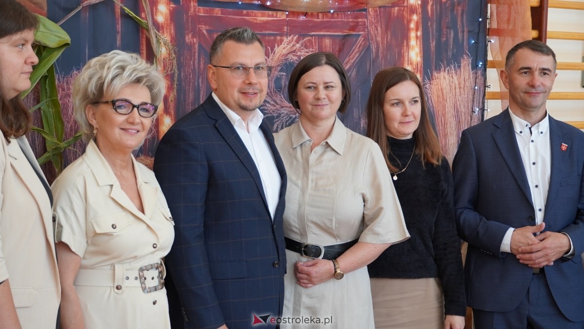 Bajkowy Dzień Pieczonego Ziemniaka w Nowej Wsi [25.09.2025] - zdjęcie #3 - eOstroleka.pl