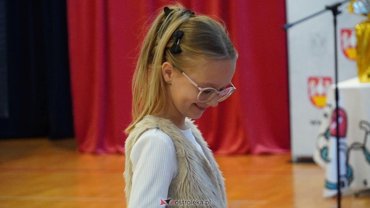 Pierwszy powiatowy konkurs pierwszej pomocy w Łęgu Przedmiejskim [26.09.2025] - zdjęcie #52 - eOstroleka.pl